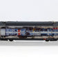 Trix 22734 HO Scale Swiss Federal Railways Series 460 Electric Locomotive #003-4 LN/Box