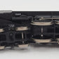 Liliput 10602 HO German BR 2-8-4 Steam Locomotive w/Tender EX/Box