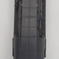Liliput 10602 HO German BR 2-8-4 Steam Locomotive w/Tender EX/Box