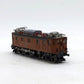 Marklin 3151 HO Scale SBB AE 3/6 Electric Locomotive #10460 EX