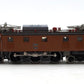 Marklin 3151 HO Scale SBB AE 3/6 Electric Locomotive #10460 EX