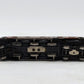 Marklin 3151 HO Scale SBB AE 3/6 Electric Locomotive #10460 EX