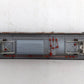 Marklin 3151 HO Scale SBB AE 3/6 Electric Locomotive #10460 EX