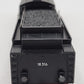 Liliput 4003 HO Scale DB Class 18 Steam Locomotive & Tender EX/Box