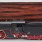 Liliput 4003 HO Scale DB Class 18 Steam Locomotive & Tender EX/Box