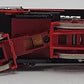 Liliput 4003 HO Scale DB Class 18 Steam Locomotive & Tender EX/Box