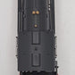 Liliput 4003 HO Scale DB Class 18 Steam Locomotive & Tender EX/Box