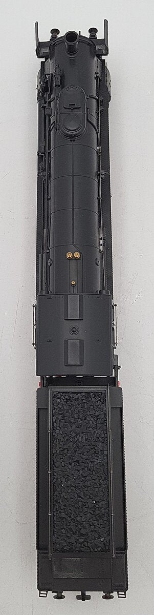 Liliput 4003 HO Scale DB Class 18 Steam Locomotive & Tender EX/Box