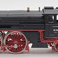 Liliput 4003 HO Scale DB Class 18 Steam Locomotive & Tender EX/Box