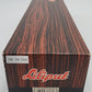 Liliput 4003 HO Scale DB Class 18 Steam Locomotive & Tender EX/Box