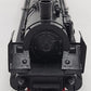 Liliput 4003 HO Scale DB Class 18 Steam Locomotive & Tender EX/Box