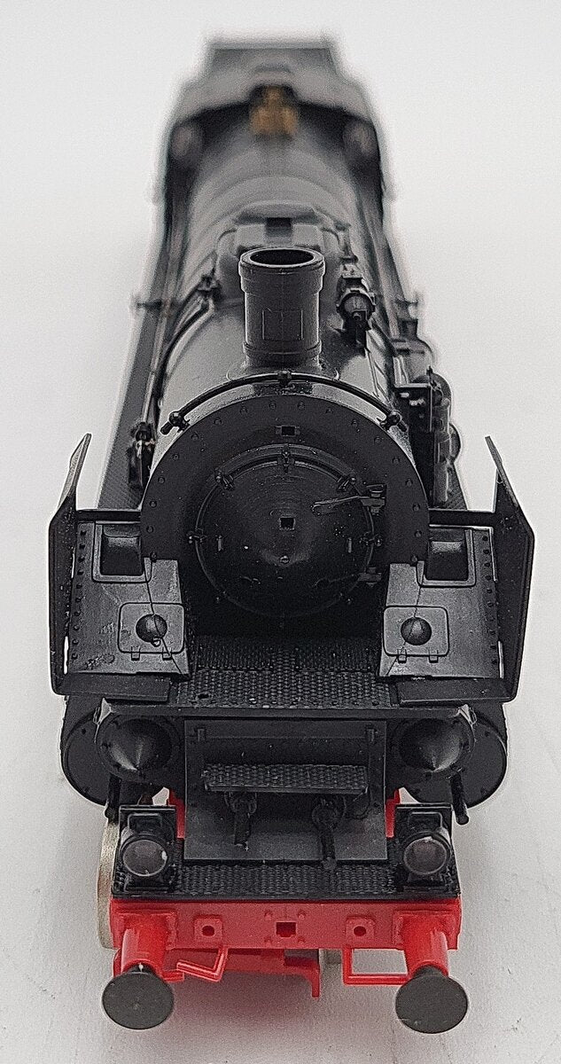 Liliput 4003 HO Scale DB Class 18 Steam Locomotive & Tender EX/Box