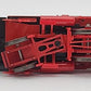 Liliput 10132 HO Scale DB BR UEF Steam Locomotive & Tender #01 1066 EX/Box