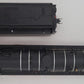 Liliput 10132 HO Scale DB BR UEF Steam Locomotive & Tender #01 1066 EX/Box
