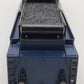 Liliput 4000 HO Scale Deutsche Reichsbahn 4-6-2 Steam Engine & Tender EX/Box
