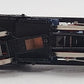 Liliput 4000 HO Scale Deutsche Reichsbahn 4-6-2 Steam Engine & Tender EX/Box
