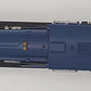 Liliput 4000 HO Scale Deutsche Reichsbahn 4-6-2 Steam Engine & Tender EX/Box