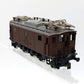 Swimo HO Scale Swiss Federal Railways SBB Ae 3/5 Electric Locomotive #10215 EX/Box