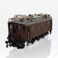 Swimo HO Scale Swiss Federal Railways SBB Ae 3/5 Electric Locomotive #10215 EX/Box