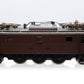 Swimo HO Scale Swiss Federal Railways SBB Ae 3/5 Electric Locomotive #10215 EX/Box