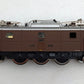 Swimo HO Scale Swiss Federal Railways SBB Ae 3/5 Electric Locomotive #10215 EX/Box