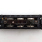 Swimo HO Scale Swiss Federal Railways SBB Ae 3/5 Electric Locomotive #10215 EX/Box