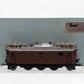 Swimo HO Scale Swiss Federal Railways SBB Ae 3/5 Electric Locomotive #10215 EX/Box