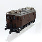 Swimo HO Scale Swiss Federal Railways SBB Ae 3/5 Electric Locomotive #10215 EX/Box