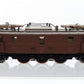 Swimo HO Scale Swiss Federal Railways SBB Ae 3/5 Electric Locomotive #10215 EX/Box