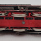 Liliput 7802 HO DR 4-6-4 Steam Engine 78 078 EX/Box