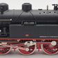 Liliput 7802 HO DR 4-6-4 Steam Engine 78 078 EX/Box