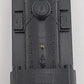 Liliput 7802 HO DR 4-6-4 Steam Engine 78 078 EX/Box