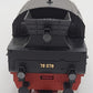Liliput 7802 HO DR 4-6-4 Steam Engine 78 078 EX/Box