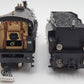 Roco 43330 HO Scale Austrian OBB 2-6-4 Steam Loco. & Tender w/ Display Box EX/Box