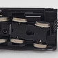 Roco 43330 HO Scale Austrian OBB 2-6-4 Steam Loco. & Tender w/ Display Box EX/Box