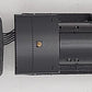 Roco 43330 HO Scale Austrian OBB 2-6-4 Steam Loco. & Tender w/ Display Box EX/Box