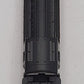 Liliput 10504 HO Scale DR 4-6-4 Steam Locomotive & Tender #05003 EX/Box