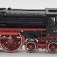 Liliput 10504 HO Scale DR 4-6-4 Steam Locomotive & Tender #05003 EX/Box