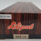 Liliput 10504 HO Scale DR 4-6-4 Steam Locomotive & Tender #05003 EX/Box