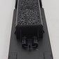 Liliput 10504 HO Scale DR 4-6-4 Steam Locomotive & Tender #05003 EX/Box
