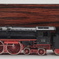 Liliput 10504 HO Scale DR 4-6-4 Steam Locomotive & Tender #05003 EX/Box