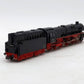 Marklin 8310 HO Scale Deutsche Bundesbahn Class 012 4-6-2 Steam Engine & Tender LN/Box