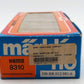 Marklin 8310 HO Scale Deutsche Bundesbahn Class 012 4-6-2 Steam Engine & Tender LN/Box