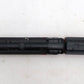 Marklin 8310 HO Scale Deutsche Bundesbahn Class 012 4-6-2 Steam Engine & Tender LN/Box