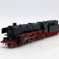 Marklin 8310 HO Scale Deutsche Bundesbahn Class 012 4-6-2 Steam Engine & Tender LN/Box