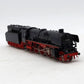 Marklin 8310 HO Scale Deutsche Bundesbahn Class 012 4-6-2 Steam Engine & Tender LN/Box