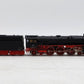 Marklin 8310 HO Scale Deutsche Bundesbahn Class 012 4-6-2 Steam Engine & Tender LN/Box
