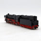 Marklin 8310 HO Scale Deutsche Bundesbahn Class 012 4-6-2 Steam Engine & Tender LN/Box