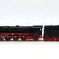 Marklin 8310 HO Scale Deutsche Bundesbahn Class 012 4-6-2 Steam Engine & Tender LN/Box
