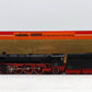 Marklin 8310 HO Scale Deutsche Bundesbahn Class 012 4-6-2 Steam Engine & Tender LN/Box